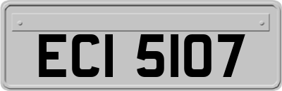 ECI5107