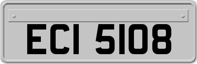 ECI5108