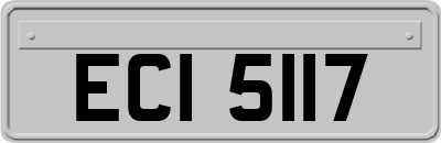 ECI5117
