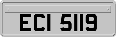 ECI5119
