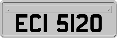 ECI5120