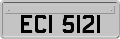 ECI5121