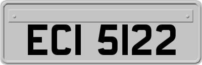 ECI5122