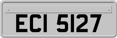 ECI5127