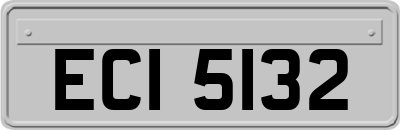 ECI5132