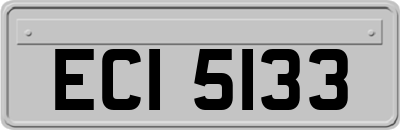 ECI5133
