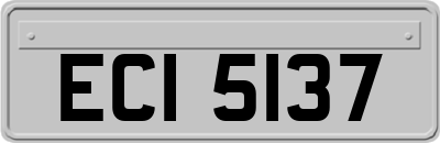 ECI5137