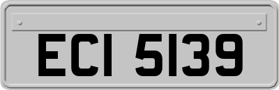 ECI5139