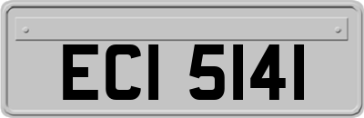 ECI5141