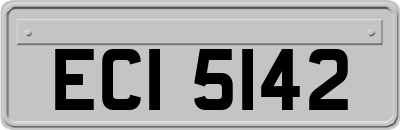 ECI5142
