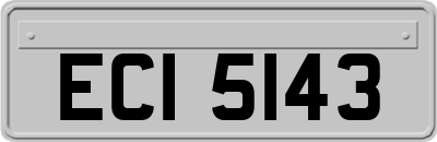 ECI5143