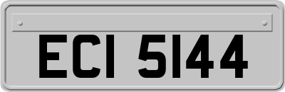 ECI5144