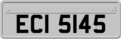 ECI5145