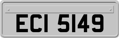 ECI5149