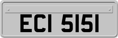 ECI5151