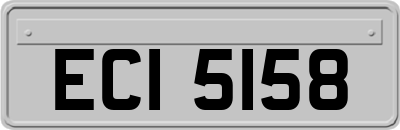 ECI5158