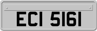 ECI5161