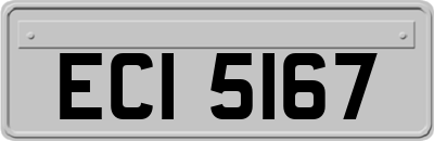 ECI5167