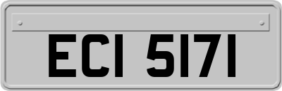 ECI5171