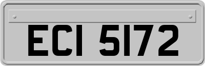 ECI5172