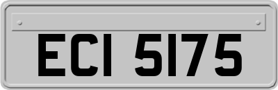 ECI5175