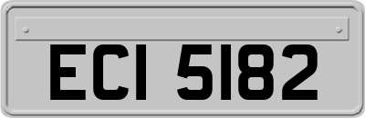 ECI5182