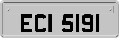ECI5191