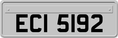 ECI5192