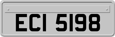 ECI5198