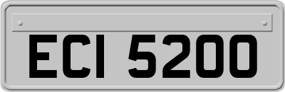 ECI5200