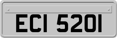 ECI5201