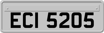 ECI5205