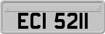 ECI5211