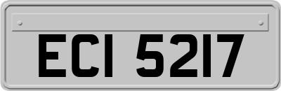 ECI5217