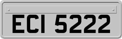 ECI5222