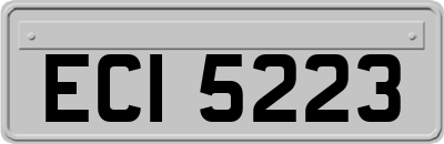 ECI5223