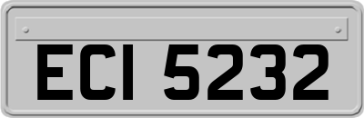 ECI5232