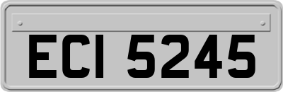 ECI5245