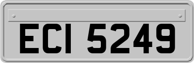 ECI5249