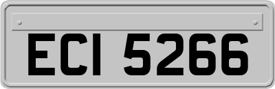 ECI5266