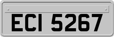 ECI5267
