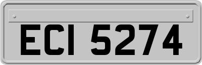ECI5274