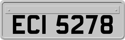 ECI5278