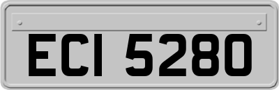 ECI5280