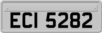 ECI5282
