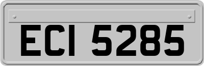 ECI5285