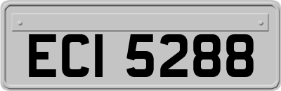 ECI5288