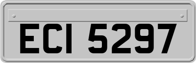 ECI5297