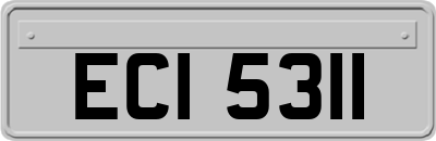 ECI5311