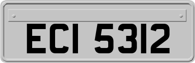 ECI5312